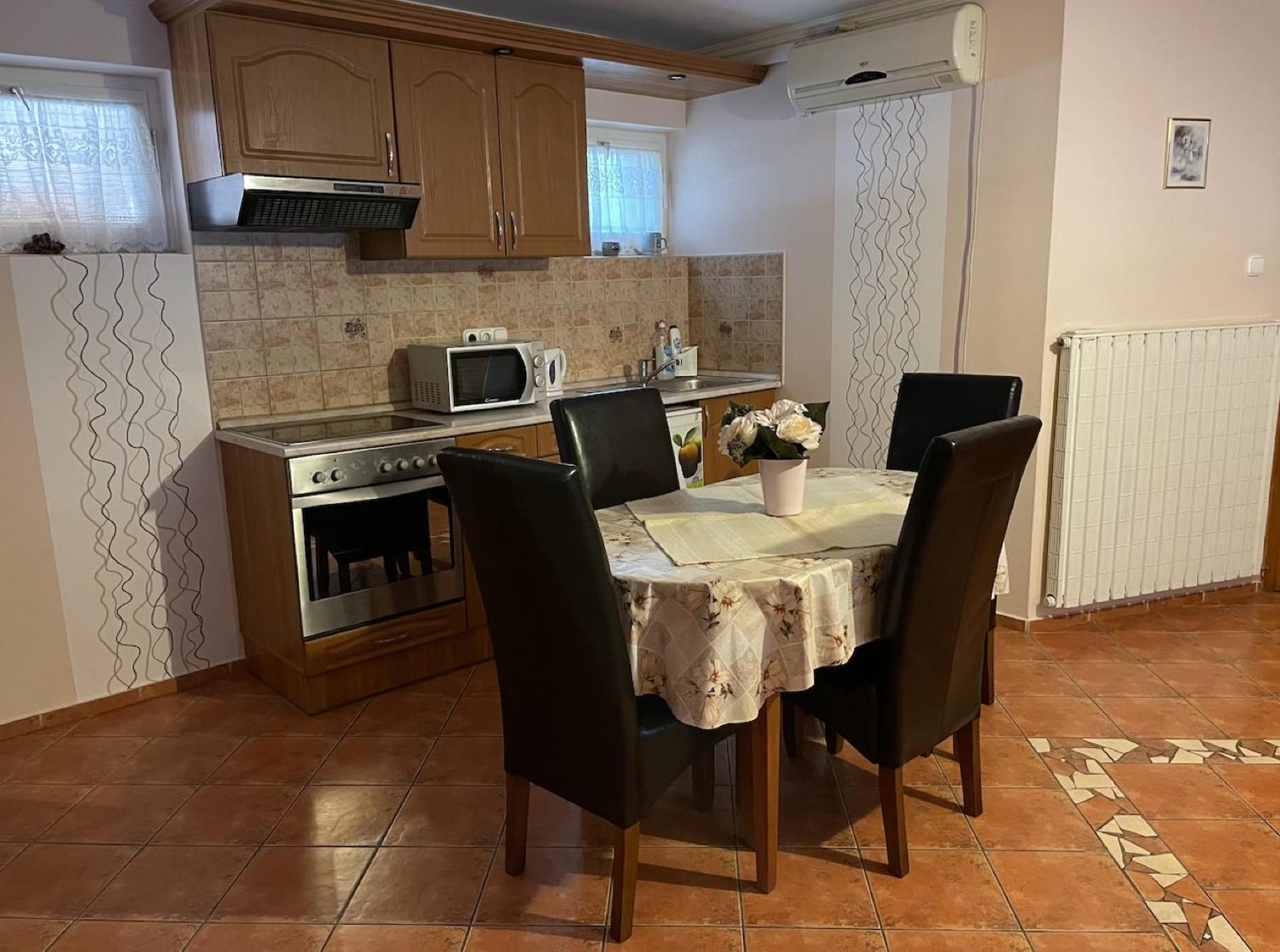 Rozmann Family Panzio & Apartmanhaz Sárvár Екстериор снимка